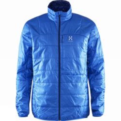 Mens Barrier Pro III Jacket